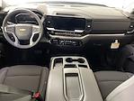 2025 Chevrolet Silverado 1500 Crew Cab 4x2 Pickup for sale #P253933 - photo 42
