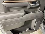 2025 Chevrolet Silverado 1500 Crew Cab 4x2 Pickup for sale #P253933 - photo 43