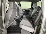 2025 Chevrolet Silverado 1500 Crew Cab 4x2 Pickup for sale #P253933 - photo 44