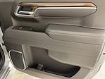 2025 Chevrolet Silverado 1500 Crew Cab 4x2 Pickup for sale #P253933 - photo 45