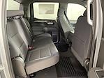 2025 Chevrolet Silverado 1500 Crew Cab 4x2 Pickup for sale #P253933 - photo 46
