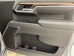 2025 Chevrolet Silverado 1500 Crew Cab 4x2 Pickup for sale #P253933 - photo 47