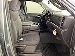 2025 Chevrolet Silverado 1500 Crew Cab 4x2 Pickup for sale #P253933 - photo 48