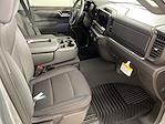 2025 Chevrolet Silverado 1500 Crew Cab 4x2 Pickup for sale #P253933 - photo 49