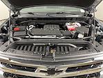 2025 Chevrolet Silverado 1500 Crew Cab 4x2 Pickup for sale #P253933 - photo 51