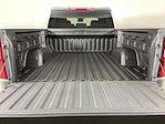 2025 Chevrolet Silverado 1500 Crew Cab 4x2 Pickup for sale #P253933 - photo 52