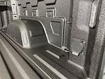 2025 Chevrolet Silverado 1500 Crew Cab 4x2 Pickup for sale #P253933 - photo 53
