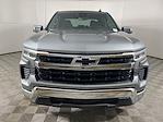 2025 Chevrolet Silverado 1500 Crew Cab 4x2 Pickup for sale #P253933 - photo 5