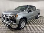 2025 Chevrolet Silverado 1500 Crew Cab 4x2 Pickup for sale #P253933 - photo 6