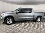2025 Chevrolet Silverado 1500 Crew Cab 4x2 Pickup for sale #P253933 - photo 7