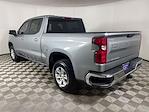 2025 Chevrolet Silverado 1500 Crew Cab 4x2 Pickup for sale #P253933 - photo 8