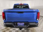 2025 Chevrolet Colorado Crew Cab 4x4 Pickup for sale #P253980 - photo 9