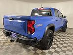 2025 Chevrolet Colorado Crew Cab 4x4 Pickup for sale #P253980 - photo 2