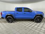 2025 Chevrolet Colorado Crew Cab 4x4 Pickup for sale #P253980 - photo 11