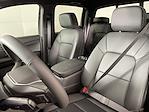 2025 Chevrolet Colorado Crew Cab 4x4 Pickup for sale #P253980 - photo 22
