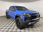 2025 Chevrolet Colorado Crew Cab 4x4 Pickup for sale #P253980 - photo 3