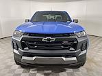 2025 Chevrolet Colorado Crew Cab 4x4 Pickup for sale #P253980 - photo 5