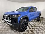 2025 Chevrolet Colorado Crew Cab 4x4 Pickup for sale #P253980 - photo 6