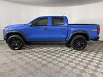 2025 Chevrolet Colorado Crew Cab 4x4 Pickup for sale #P253980 - photo 7