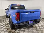 2025 Chevrolet Colorado Crew Cab 4x4 Pickup for sale #P253980 - photo 8