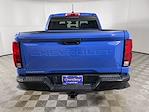 2025 Chevrolet Colorado Crew Cab 4x4 Pickup for sale #P253981 - photo 9