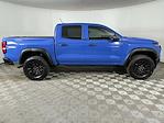2025 Chevrolet Colorado Crew Cab 4x4 Pickup for sale #P253981 - photo 11