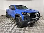 2025 Chevrolet Colorado Crew Cab 4x4 Pickup for sale #P253981 - photo 3