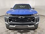 2025 Chevrolet Colorado Crew Cab 4x4 Pickup for sale #P253981 - photo 5