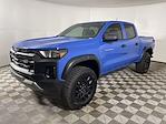 2025 Chevrolet Colorado Crew Cab 4x4 Pickup for sale #P253981 - photo 6