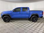 2025 Chevrolet Colorado Crew Cab 4x4 Pickup for sale #P253981 - photo 7