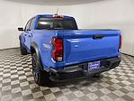 2025 Chevrolet Colorado Crew Cab 4x4 Pickup for sale #P253981 - photo 8