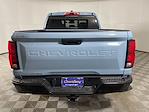 2025 Chevrolet Colorado Crew Cab 4x4 Pickup for sale #P253982 - photo 9