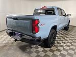 2025 Chevrolet Colorado Crew Cab 4x4 Pickup for sale #P253982 - photo 2