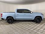 2025 Chevrolet Colorado Crew Cab 4x4 Pickup for sale #P253982 - photo 11