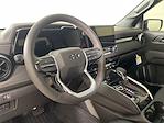 2025 Chevrolet Colorado Crew Cab 4x4 Pickup for sale #P253982 - photo 18