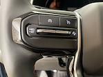 2025 Chevrolet Colorado Crew Cab 4x4 Pickup for sale #P253982 - photo 19