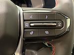 2025 Chevrolet Colorado Crew Cab 4x4 Pickup for sale #P253982 - photo 20