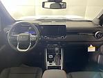2025 Chevrolet Colorado Crew Cab 4x4 Pickup for sale #P253982 - photo 21