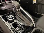 2025 Chevrolet Colorado Crew Cab 4x4 Pickup for sale #P253982 - photo 22