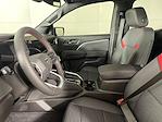 2025 Chevrolet Colorado Crew Cab 4x4 Pickup for sale #P253982 - photo 26