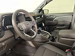 2025 Chevrolet Colorado Crew Cab 4x4 Pickup for sale #P253982 - photo 27