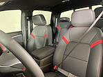 2025 Chevrolet Colorado Crew Cab 4x4 Pickup for sale #P253982 - photo 28