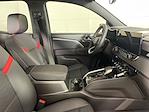 2025 Chevrolet Colorado Crew Cab 4x4 Pickup for sale #P253982 - photo 29