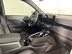2025 Chevrolet Colorado Crew Cab 4x4 Pickup for sale #P253982 - photo 30