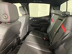 2025 Chevrolet Colorado Crew Cab 4x4 Pickup for sale #P253982 - photo 31