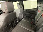 2025 Chevrolet Colorado Crew Cab 4x4 Pickup for sale #P253982 - photo 32