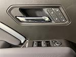 2025 Chevrolet Colorado Crew Cab 4x4 Pickup for sale #P253982 - photo 33