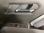 2025 Chevrolet Colorado Crew Cab 4x4 Pickup for sale #P253982 - photo 34
