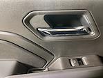 2025 Chevrolet Colorado Crew Cab 4x4 Pickup for sale #P253982 - photo 35