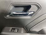 2025 Chevrolet Colorado Crew Cab 4x4 Pickup for sale #P253982 - photo 36